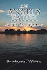 An Angel's Faith