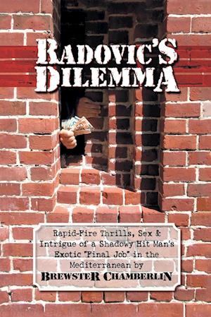 Radovic's Dilemma: A Mediterranean Thriller