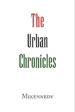 The Urban Chronicles