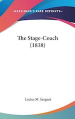 The Stage-Coach (1838)