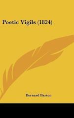 Poetic Vigils (1824)