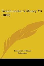 Grandmother's Money V3 (1860)