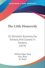The Little Housewife
