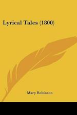 Lyrical Tales (1800)