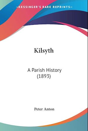 Kilsyth