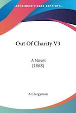 Out Of Charity V3