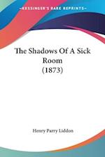 The Shadows Of A Sick Room (1873)