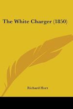 The White Charger (1850)