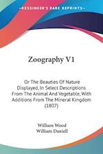 Zoography V1