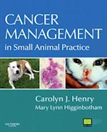Cancer Management in Small Animal Practice - E-Book
