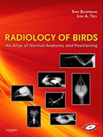 Radiology of Birds - E-Book