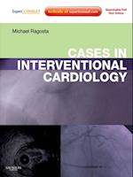 Cases in Interventional Cardiology E-book