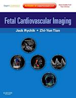 Fetal Cardiovascular Imaging E-Book