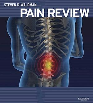 Pain Review