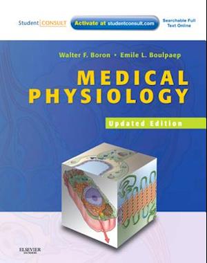 Medical Physiology