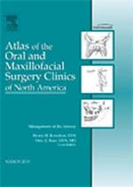 Management of the Airway, An Issue of Atlas of the Oral and Maxillofacial Surgery Clinics
