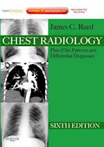 Chest Radiology