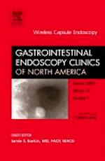 Quality Colonoscopy, An Issue of Gastrointestinal Endoscopy Clinics