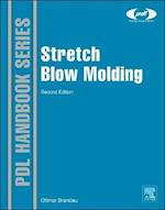 Stretch Blow Molding