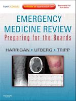 Emergency Medicine Review