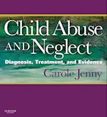 Child Abuse and Neglect E-Book