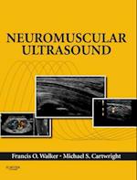 Neuromuscular Ultrasound E-Book