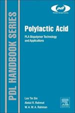 Polylactic Acid