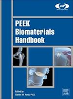 PEEK Biomaterials Handbook