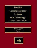 Satellite Communications Systems and Technology