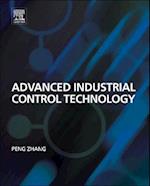 Advanced Industrial Control Technology