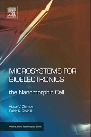 Microsystems for Bioelectronics