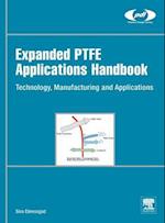 Expanded PTFE Applications Handbook