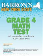 New York State Grade 4 Math Test