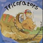 Triceratops