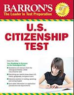 U.S. Citizenship Test