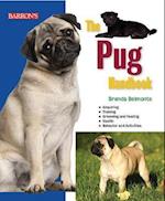 The Pug Handbook