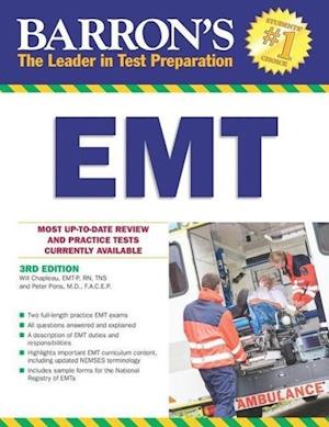 EMT