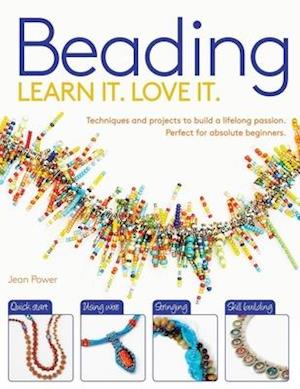 Beading