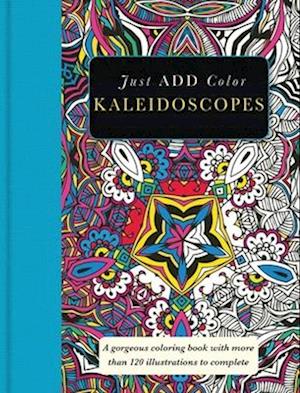 Kaleidoscopes