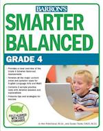 Smarter Balanced Grade 4