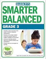 Smarter Balanced Grade 3