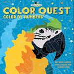 Color Quest