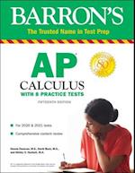 AP Calculus