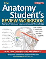 Anatomy Student's Review Workbook
