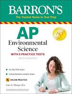 AP Environmental Science