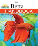 Betta Handbook
