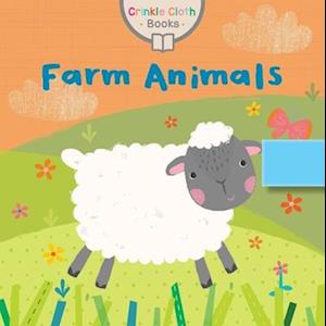 Farm Animals