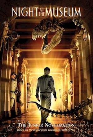 Night at the Museum