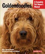 Goldendoodles