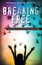 Breaking Free